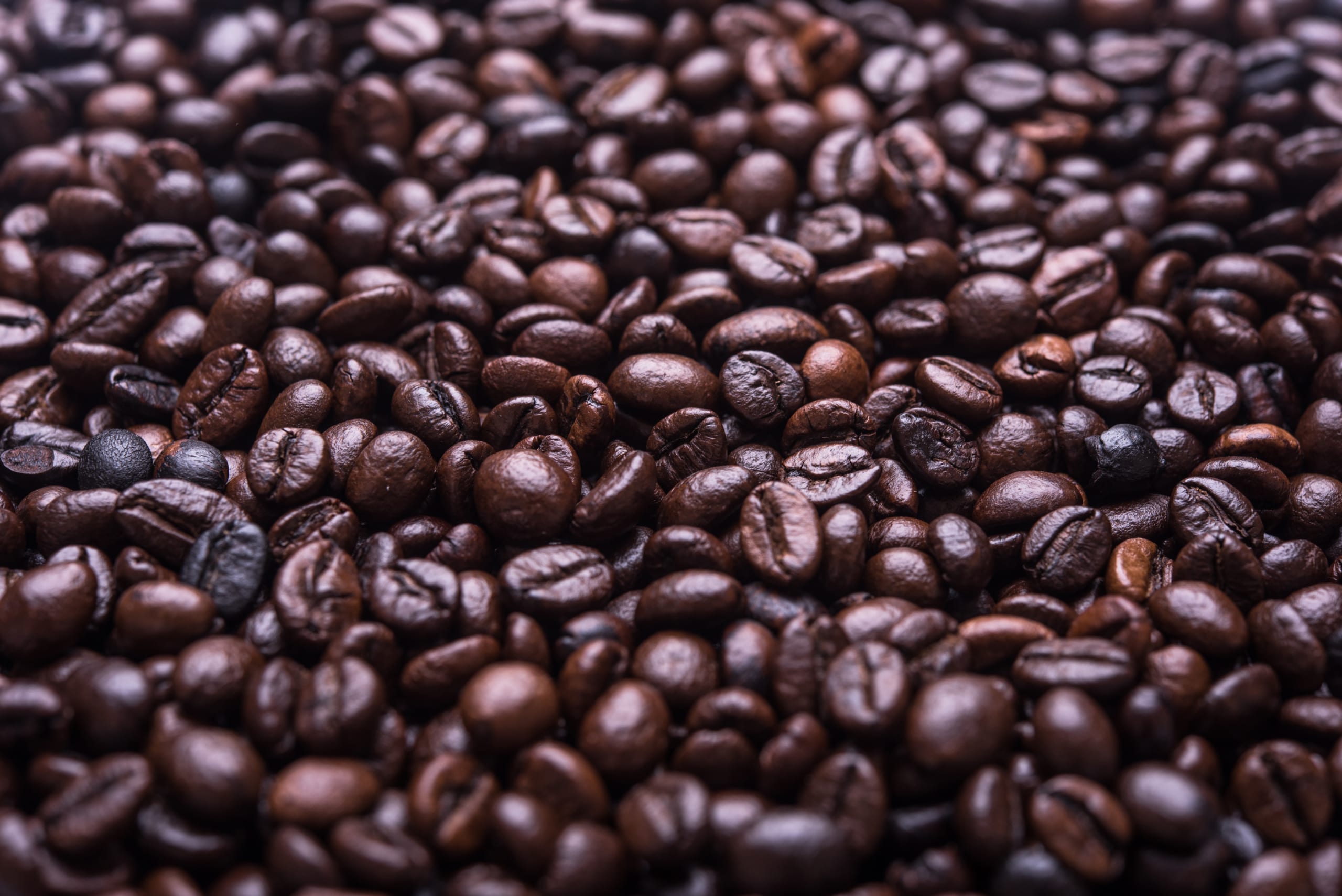 A_lot_of_coffee_beans