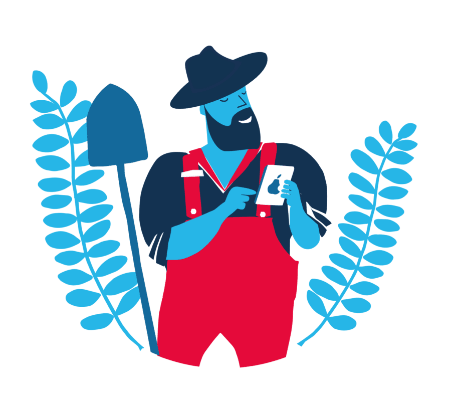 Annual report 2022: Chapter 2