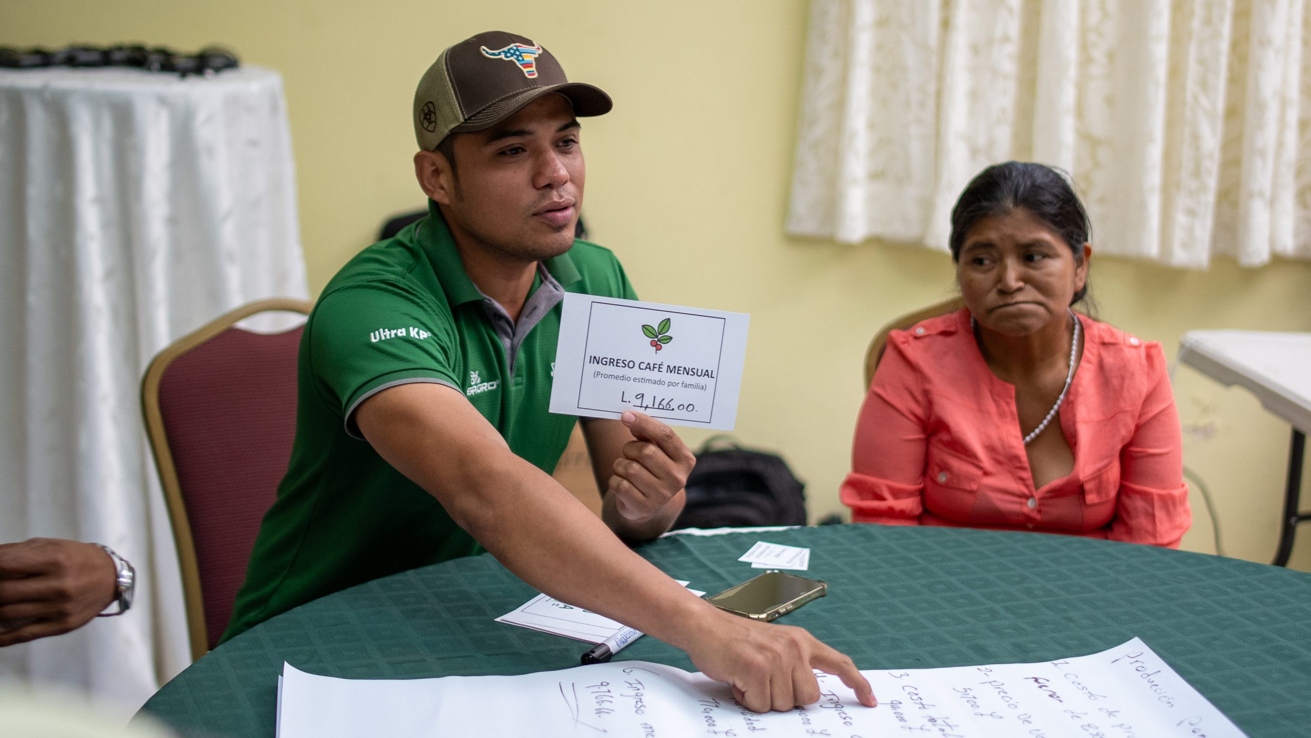 Farmer-Income-Data-Toolki-Fairfood-Akvo